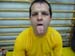 hockey2009_042