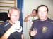 hockey2009_045