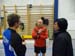 hockey2009_048