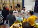 hockey2009_049