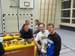 hockey2009_051