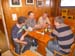 hockey2009_052