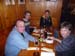 hockey2009_054