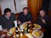 hockey2009_055