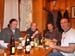 hockey2009_056