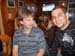 hockey2009_057