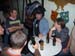 hockey2009_058