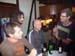 hockey2009_059