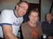 hockey2009_060