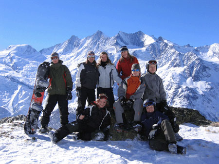 saasgrund_17