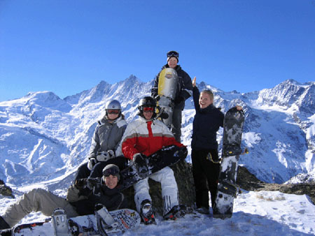 saasgrund_20