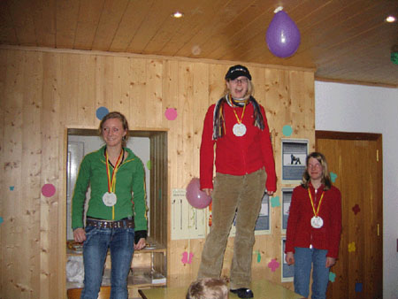 saasgrund_30