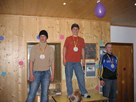 saasgrund_31
