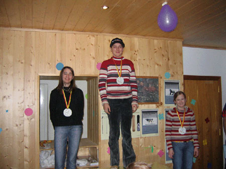 saasgrund_32