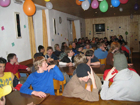saasgrund_37