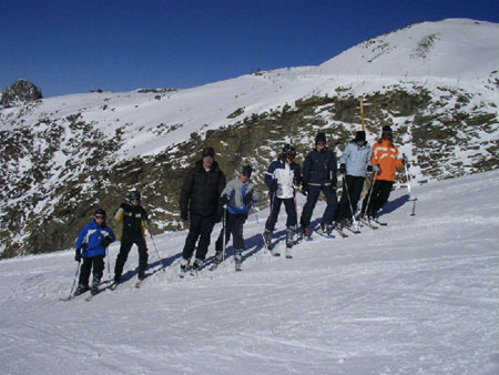 saasgrund_40