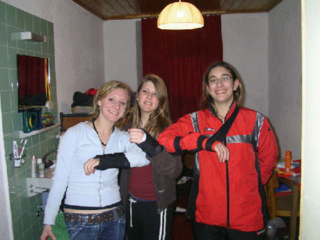 saasgrund_43