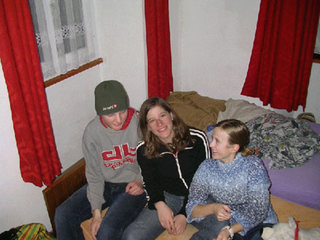 saasgrund_44