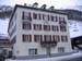 saasgrund_02