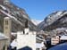 saasgrund_03