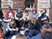 saasgrund_10