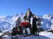 saasgrund_20