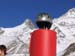 saasgrund_28