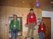 saasgrund_30