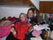 saasgrund_41