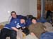 saasgrund_42