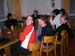 saasgrund_45