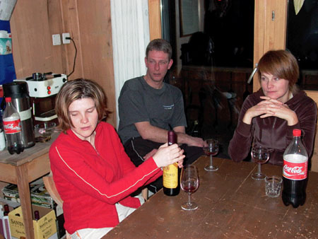 lenzerheide_002