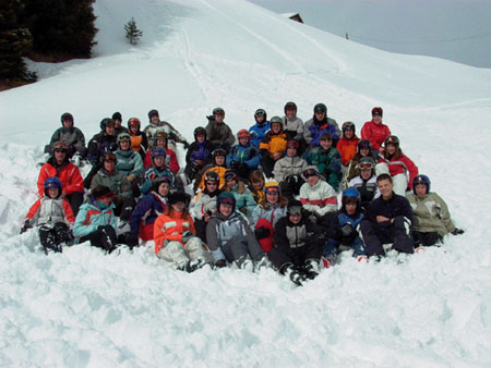 lenzerheide_003
