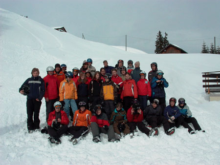 lenzerheide_004