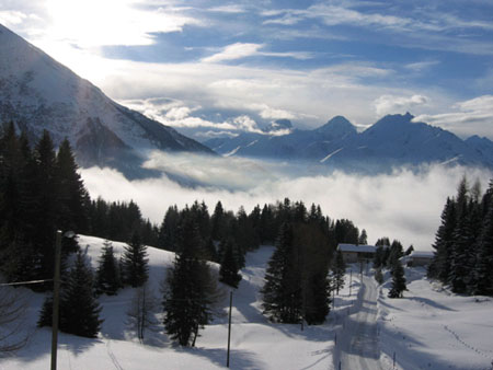 lenzerheide_006