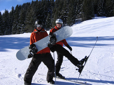lenzerheide_009