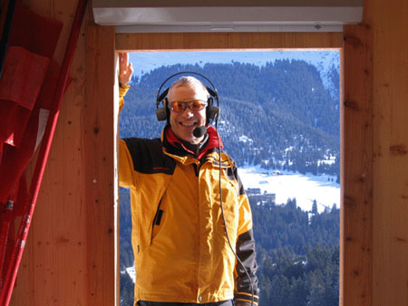 lenzerheide_010