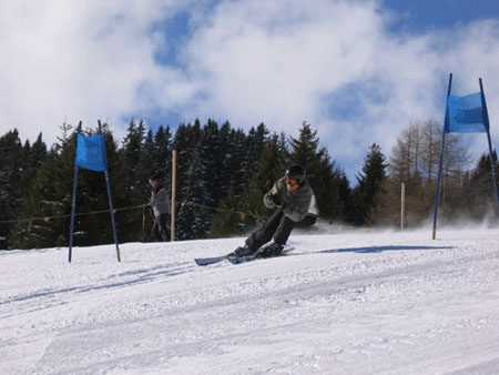 lenzerheide_011