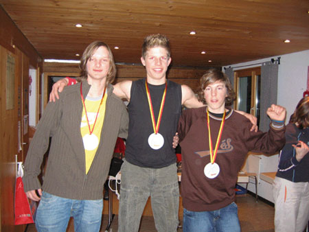 lenzerheide_012