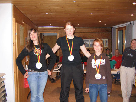 lenzerheide_013