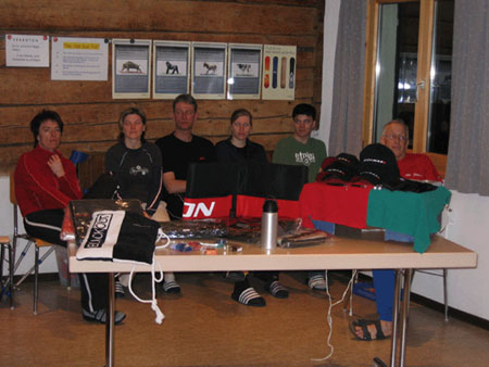 lenzerheide_014