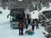 lenzerheide_001