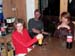 lenzerheide_002
