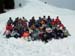 lenzerheide_003