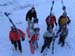 lenzerheide_008