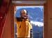 lenzerheide_010