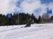 lenzerheide_011
