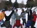lenzerheide_015