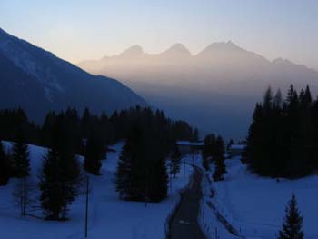 lenzerheide_07_01