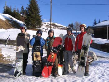 lenzerheide_07_04